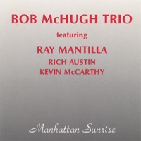 Bob McHugh - I Think Of You