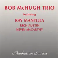 I Think Of You — Bob McHugh