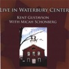 Live In Waterbury Center