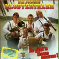 Firngleiter polka