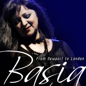 From Newport to London - Single