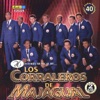 Los Corraleros de Majagual y Su Historia Musical