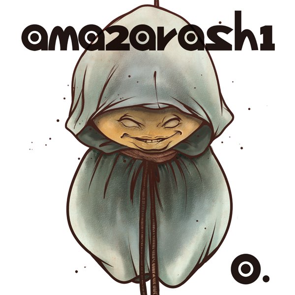 邦楽 amazarashi 0. amazarashi 0. - EP - Album by amazarashi - Apple Music