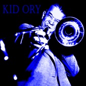 Kid Ory - Ory’s Creole Trombone