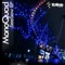 R.C.Z. (Original Mix) - MonoQuad lyrics