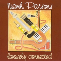 Loosely Connected by Niamh Parsons on Apple Music