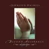 Jennifer Haines - I Surrender All