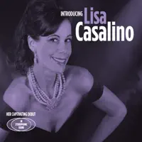 Break a Leg — Lisa Casalino