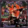 Sugar Ray - Rpm