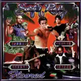 Sugar Ray - Fly (feat. Super Cat)