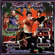 Fly - Sugar Ray