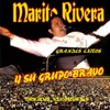 Marito Rivera Y Su Grupo Bravo - Mentiras