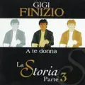 E STRINGO I PUGNI