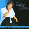 In a Different Light - Doug Stone new Single
