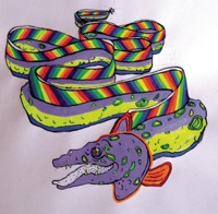 Electric Feel - Single - MGMT