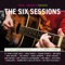 Next to You - Tim Easton lyrics