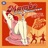 Mambo Sh-Mambo