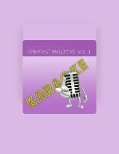 Listen to Trad Music Backtracks, watch music videos, read bio, see tour dates & more!