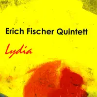 Urgu — Erich Fischer Quintett