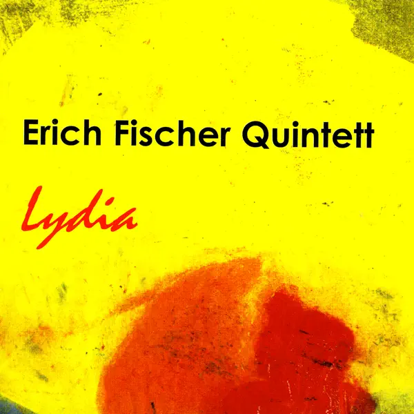 Urgu — Erich Fischer Quintett