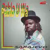 Pablo U-Wa - Time Will Find - Original