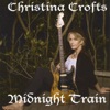 Midnight Train