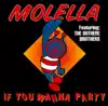 If You Wanna Party