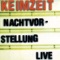 Windstill - Keimzeit lyrics