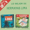 Hermanas Lima - La Lupita