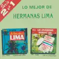 EN OTROS TIEMPOS