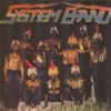 System Band