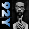Cornel West and Susan Neiman: Race and Religion in the Presidential Election - Cornel West