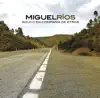 Bajo la lluvia