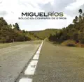 En El Angulo Muerto