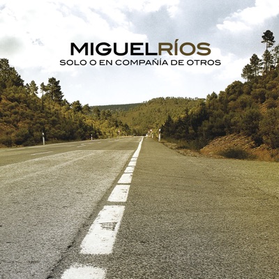 Memorias de la Carretera artwork