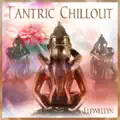 Tantric Touch