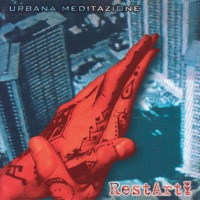 Urbana Meditazione - Restart