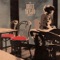 Sloe Gin Fizz - The Rosie Taylor Project lyrics