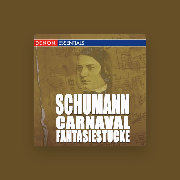 Jürgen Demmler's avatar