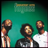 Fugees - The Sweetest Thing (feat. Lauryn Hill) [Mahogany Mix]