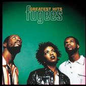 Cover art for No Woman, No Cry by Fugees