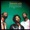 Fugees - No Woman, No Cry