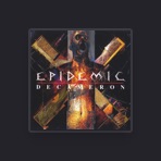 Epidemic