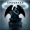 Apostasy - Sulphur Injection