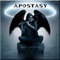 Virus - Apostasy lyrics
