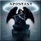 Vengeance - Apostasy lyrics
