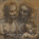 Bach Jauchzet Gott in allen Landen BWV 51 Gott is mein König BWV 71