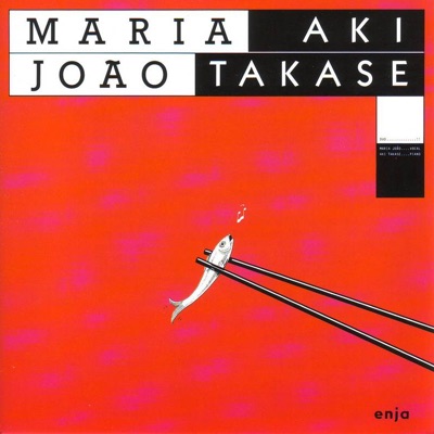 Aki Takase & Maria João
