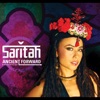 Saritah - Time Will Come