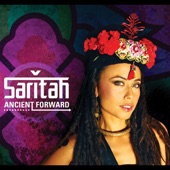 Saritah - Sunrise